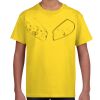 Youth Ultra Cotton® T-Shirt Thumbnail