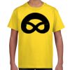 Youth Ultra Cotton® T-Shirt Thumbnail