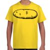 Youth Ultra Cotton® T-Shirt Thumbnail