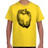 Youth Ultra Cotton® T-Shirt Thumbnail