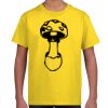Youth Ultra Cotton® T-Shirt Thumbnail