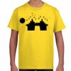 Youth Ultra Cotton® T-Shirt Thumbnail