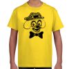 Youth Ultra Cotton® T-Shirt Thumbnail