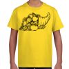 Youth Ultra Cotton® T-Shirt Thumbnail