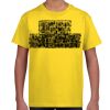 Youth Ultra Cotton® T-Shirt Thumbnail