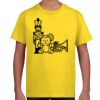 Youth Ultra Cotton® T-Shirt Thumbnail
