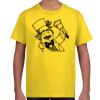 Youth Ultra Cotton® T-Shirt Thumbnail