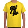 Youth Ultra Cotton® T-Shirt Thumbnail