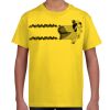 Youth Ultra Cotton® T-Shirt Thumbnail