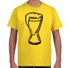 Youth Ultra Cotton® T-Shirt Thumbnail