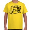 Youth Ultra Cotton® T-Shirt Thumbnail