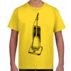 Youth Ultra Cotton® T-Shirt Thumbnail