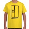 Youth Ultra Cotton® T-Shirt Thumbnail