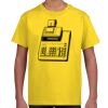 Youth Ultra Cotton® T-Shirt Thumbnail