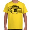 Youth Ultra Cotton® T-Shirt Thumbnail