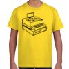 Youth Ultra Cotton® T-Shirt Thumbnail