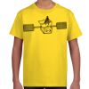 Youth Ultra Cotton® T-Shirt Thumbnail