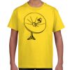 Youth Ultra Cotton® T-Shirt Thumbnail