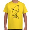 Youth Ultra Cotton® T-Shirt Thumbnail