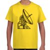 Youth Ultra Cotton® T-Shirt Thumbnail