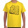 Youth Ultra Cotton® T-Shirt Thumbnail
