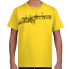 Youth Ultra Cotton® T-Shirt Thumbnail