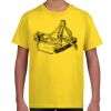 Youth Ultra Cotton® T-Shirt Thumbnail