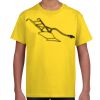 Youth Ultra Cotton® T-Shirt Thumbnail