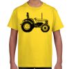 Youth Ultra Cotton® T-Shirt Thumbnail