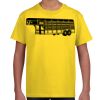 Youth Ultra Cotton® T-Shirt Thumbnail