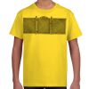 Youth Ultra Cotton® T-Shirt Thumbnail