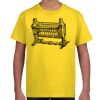 Youth Ultra Cotton® T-Shirt Thumbnail