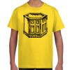 Youth Ultra Cotton® T-Shirt Thumbnail