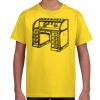 Youth Ultra Cotton® T-Shirt Thumbnail