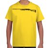 Youth Ultra Cotton® T-Shirt Thumbnail