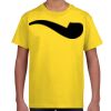 Youth Ultra Cotton® T-Shirt Thumbnail