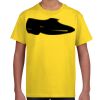 Youth Ultra Cotton® T-Shirt Thumbnail