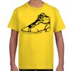 Youth Ultra Cotton® T-Shirt Thumbnail