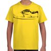 Youth Ultra Cotton® T-Shirt Thumbnail