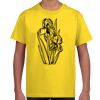 Youth Ultra Cotton® T-Shirt Thumbnail