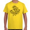 Youth Ultra Cotton® T-Shirt Thumbnail
