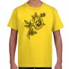 Youth Ultra Cotton® T-Shirt Thumbnail