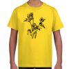 Youth Ultra Cotton® T-Shirt Thumbnail