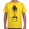 Youth Ultra Cotton® T-Shirt Thumbnail