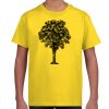 Youth Ultra Cotton® T-Shirt Thumbnail