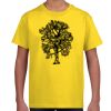 Youth Ultra Cotton® T-Shirt Thumbnail