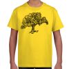 Youth Ultra Cotton® T-Shirt Thumbnail