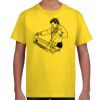 Youth Ultra Cotton® T-Shirt Thumbnail
