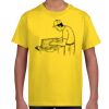 Youth Ultra Cotton® T-Shirt Thumbnail