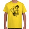 Youth Ultra Cotton® T-Shirt Thumbnail